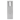 sec_4_0S400