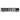 sec_4_0S400