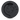 sec_4_0S400