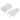 sec_4_0S400