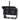 sec_4_0S400