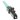 sec_4_0S400