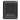 sec_4_0S400