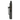 sec_4_0S400