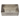 sec_4_0S400