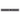 sec_4_0S400