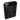 sec_4_0S400