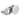 sec_4_0S400