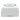 sec_4_0S400