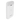 sec_4_0S400