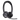 sec_4_0S400