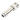 sec_4_0S400
