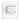 sec_4_0S400