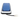 sec_4_0S400