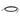 sec_4_0S400