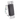 sec_4_0S400