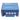 sec_4_0S400