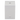 sec_4_0S400