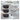 sec_4_0S400