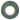 sec_4_0S400