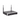 sec_4_0S400