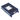 sec_4_0S400