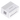 sec_4_0S400