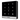 sec_4_0S400