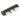 sec_4_0S400