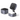 sec_4_0S400