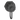 sec_4_0S400