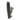 sec_4_0S400