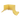 sec_4_0S400