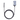 sec_4_0S400