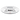 sec_4_0S400