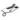 sec_4_0S400