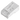 sec_4_0S400