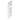 sec_4_0S400