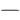 sec_4_0S400