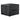 sec_4_0S400