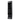 sec_4_0S400