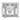 sec_4_0S400