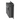 sec_4_0S400