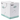 sec_4_0S400