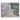 sec_4_0S400