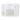 sec_4_0S400