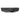 sec_4_0S400