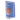 sec_4_0S400