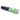 sec_4_0S400