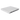 sec_4_0S400